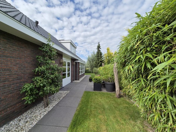 Medium property photo - Gelders Benedeneind 6A, 3907 KW Veenendaal